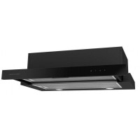 Витяжка телескопічна Gotze & Jensen TH401KT