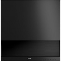 Витяжка вбудована Beko HCB98744AH