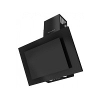 Витяжка похила Gotze & Jensen VH160KM