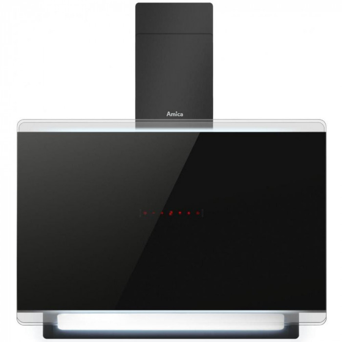 Витяжка похила Amica OKP9655S