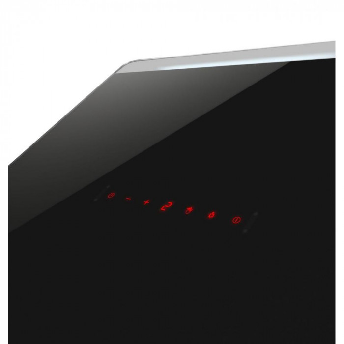 Витяжка похила Amica OKP9655S