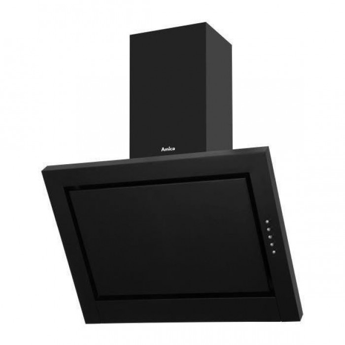 Витяжка похила Amica OKP6241S