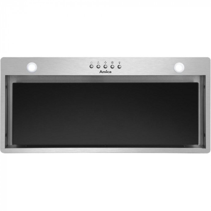Витяжка вбудована Amica OMP6241BI