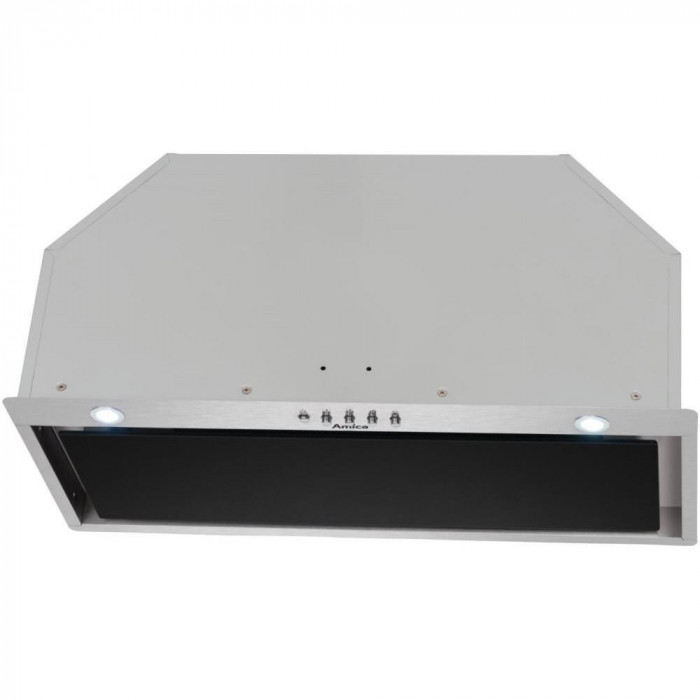 Витяжка вбудована Amica OMP6241BI