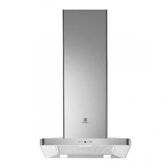 Витяжка Т-подібна Electrolux EFF60560OX