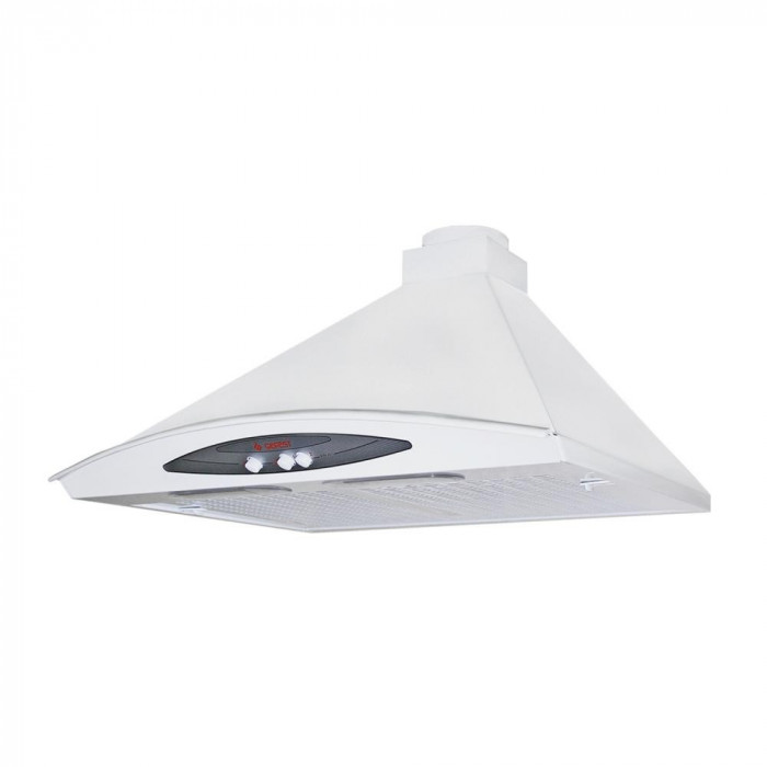 Витяжка купольна Gefest ВВ 2