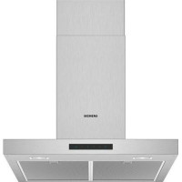 Витяжка Т-подібна Siemens LC66BBM50