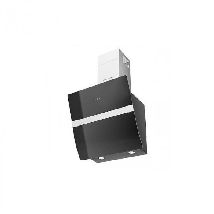 Витяжка похила Gotze & Jensen VH660XT