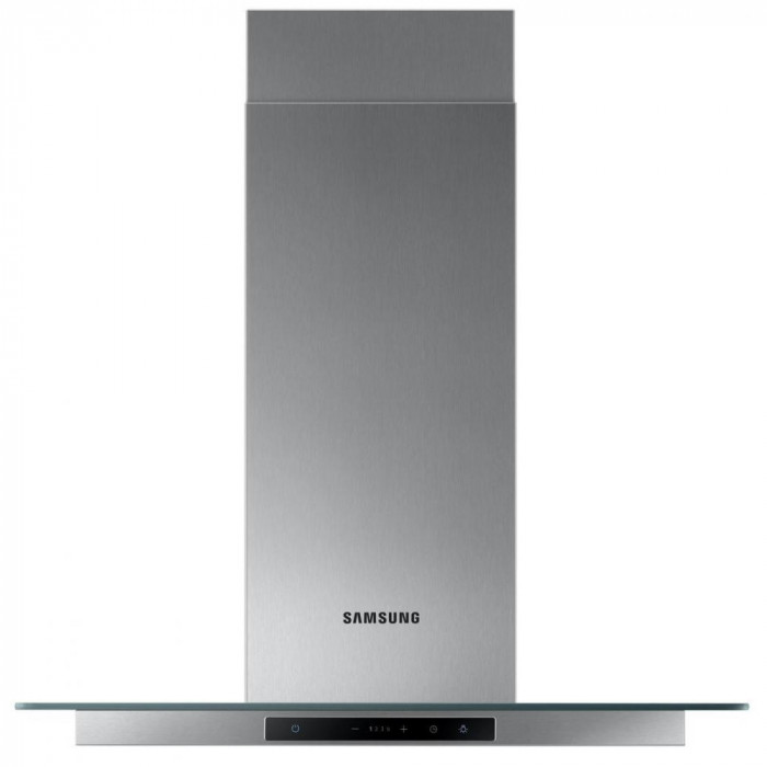 Витяжка Т-подібна Samsung NK24M5070FS