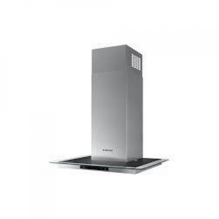 Витяжка Т-подібна Samsung NK24M5070FS