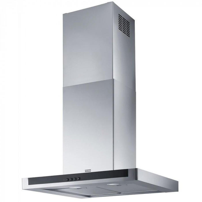 Витяжка Т-подібна Franke Neptune-T FNE 925 XS (325.0541.091)