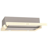 Витяжка телескопічна Gorenje BHP62CLI