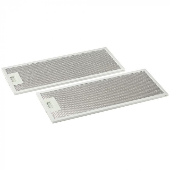 Витяжка телескопічна Eleyus LOTUS 700 60 X