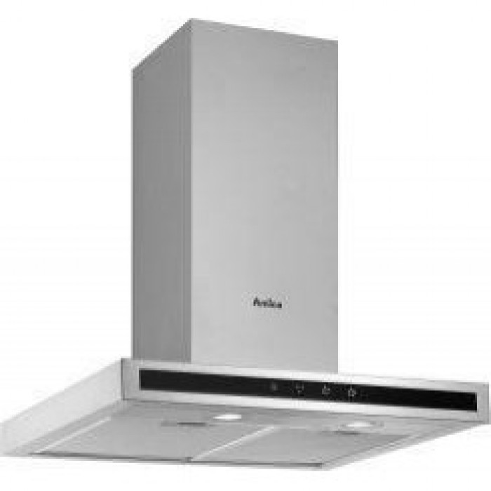 Витяжка Т-подібна Amica OKS6541T