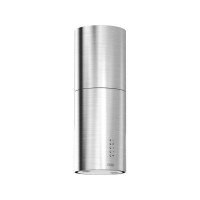 Витяжка декоративна KERNAU KCH 0140 X ISLAND