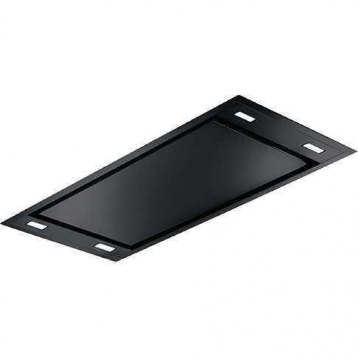 Витяжка вбудована Franke FCFL 906 BK (350.0577.974)