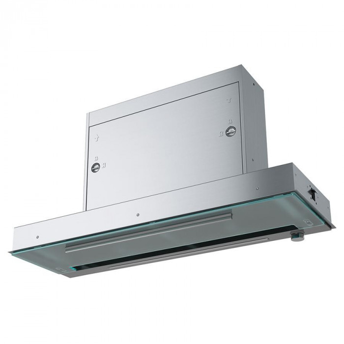 Витяжка вбудована Franke FMPOS 908 BI X (110.0392.878)
