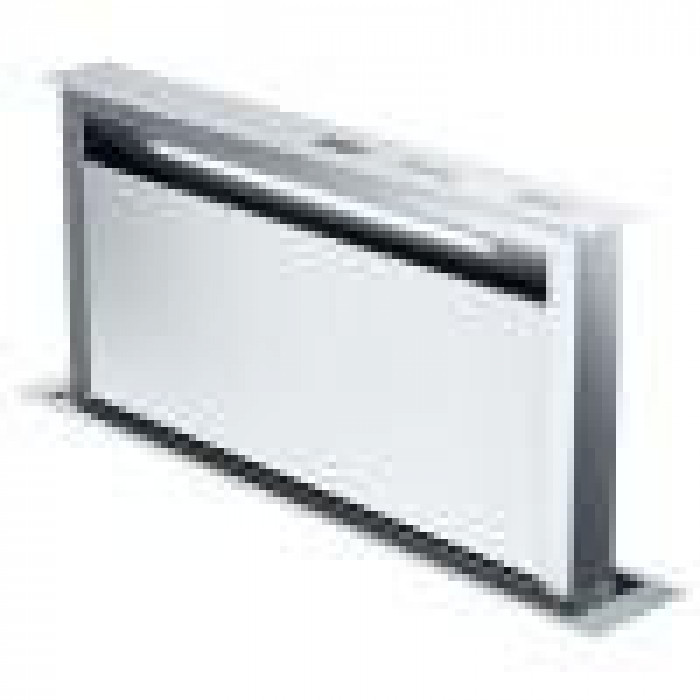 Витяжка вбудована Franke FDW 908 IB WH (110.0368.794)