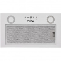 Витяжка вбудована Zirtal GRUPPO 5 WH