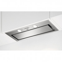 Витяжка вбудована AEG DGE5861HM