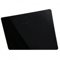 Витяжка похила SeeNERGY Flat 90 BL