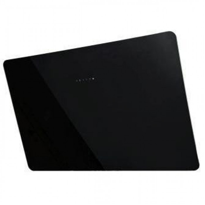 Витяжка похила SeeNERGY Flat 90 BL