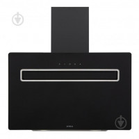 Витяжка похила Elica SHEEN BL/A/60