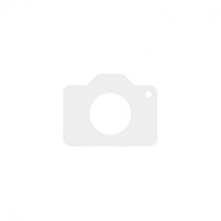 Витяжка телескопічна Borgio BLT(TR) 60 black