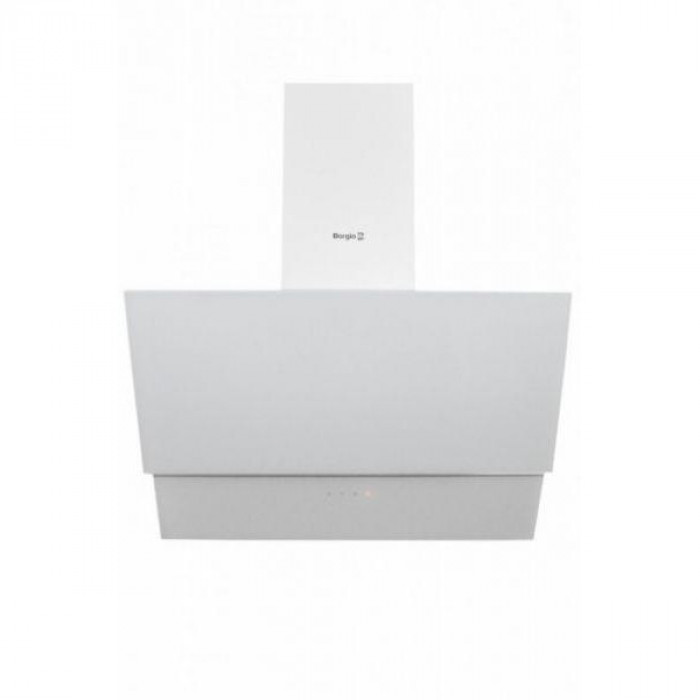 Витяжка похила Borgio RNT-SU 60 white