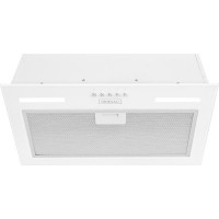 Витяжка вбудована KERNAU KBH 1060.1 W