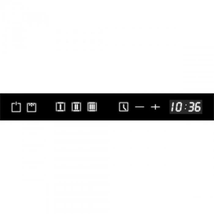 Витяжка похила Kaiser AT 7410 FR Eco