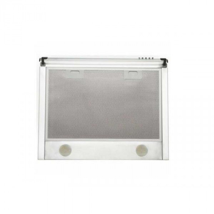 Витяжка пласка Eleyus BONA II LED SMD 50 IS