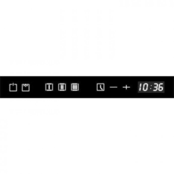 Витяжка похила Kaiser AT 6430 F Eco