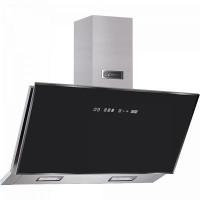 Витяжка похила Kaiser AT 9430 F Eco