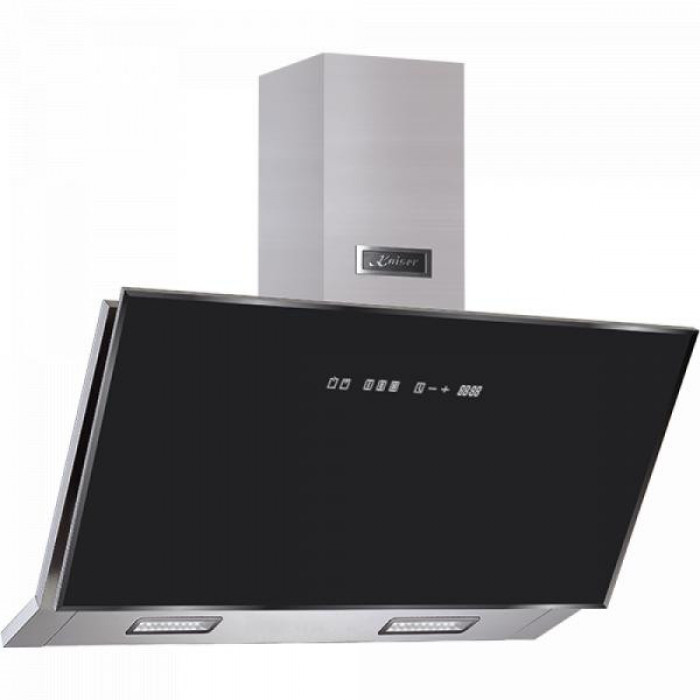 Витяжка похила Kaiser AT 9430 F Eco