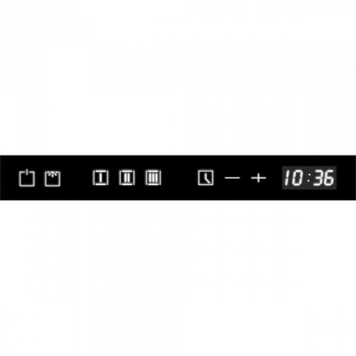 Витяжка похила Kaiser AT 9430 F Eco