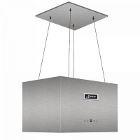 Витяжка декоративна Kaiser AI 5407