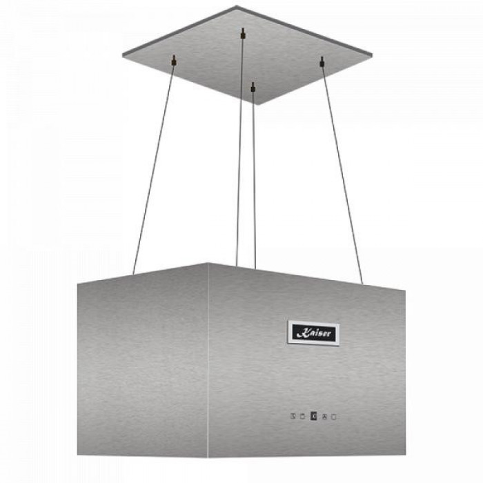 Витяжка декоративна Kaiser AI 5407