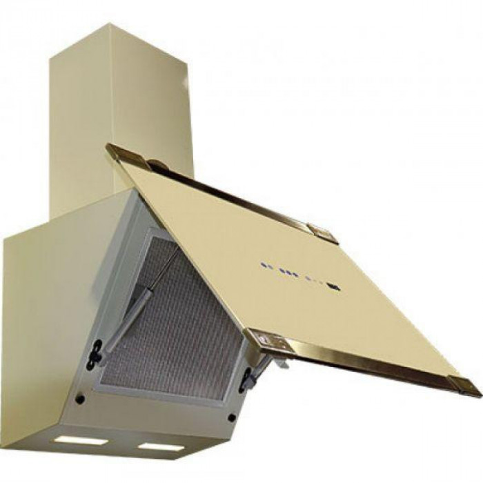 Витяжка похила Kaiser AT 6445 ElfAd Eco