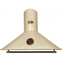 Витяжка купольна Kaiser A 9423 ElfBE Eco