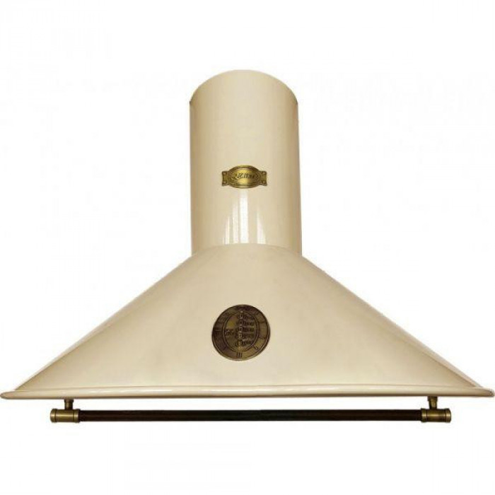 Витяжка купольна Kaiser A 9423 ElfBE Eco