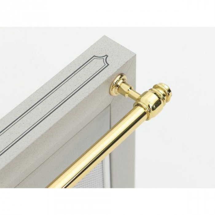 Витяжка купольна Kaiser A 6416 WBE