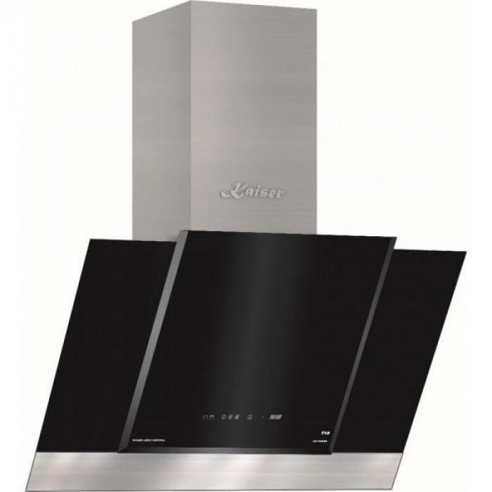 Витяжка похила Kaiser AT 6438 F Eco