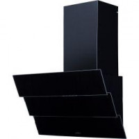 Витяжка похила Best Chef Cascade 900 black 60 (OLITL60J4PK.S3.MC.KSB_BST)