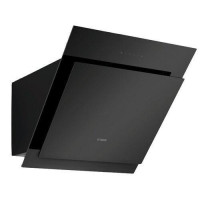 Витяжка похила Bosch DWK67CM60