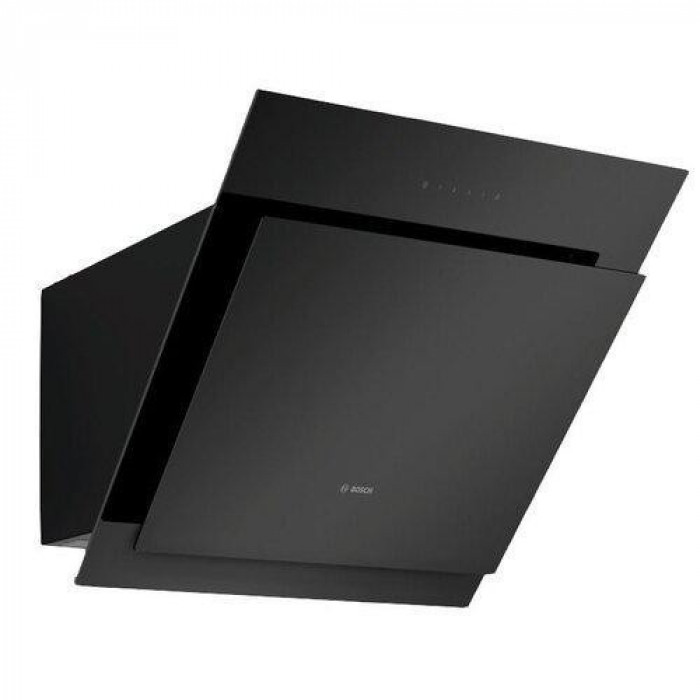 Витяжка похила Bosch DWK67CM60