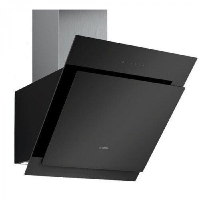 Витяжка похила Bosch DWK67CM60