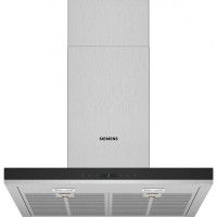 Витяжка Т-подібна Siemens LC67BIP50