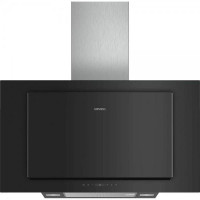 Витяжка декоративна Siemens LC97FLP60