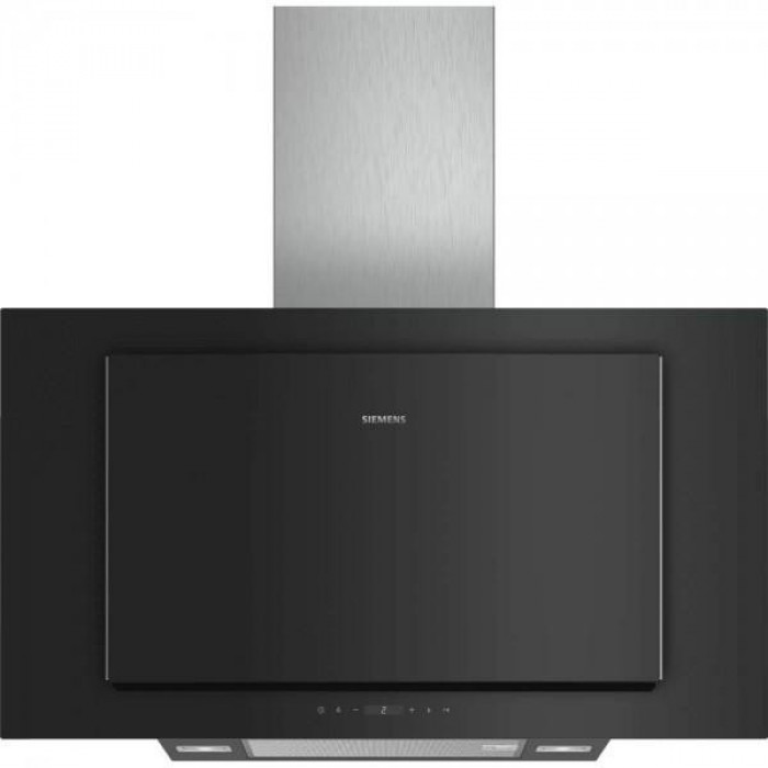 Витяжка декоративна Siemens LC97FLP60